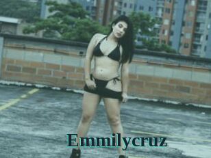 Emmilycruz