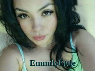 Emmilylittle