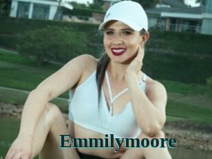 Emmilymoore