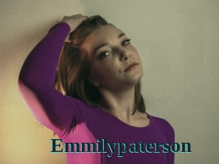 Emmilypaterson