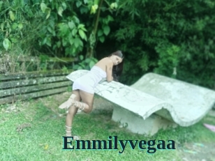 Emmilyvegaa