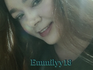 Emmilyy18