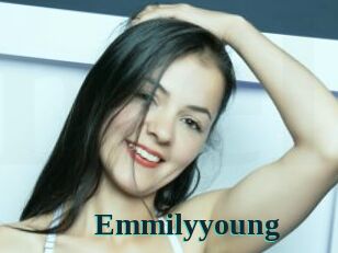 Emmilyyoung