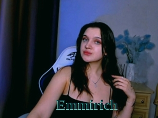 Emmirich