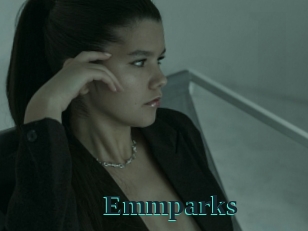 Emmparks