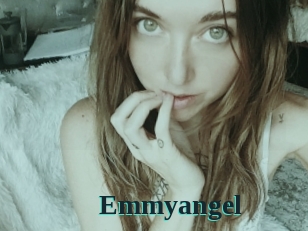 Emmyangel