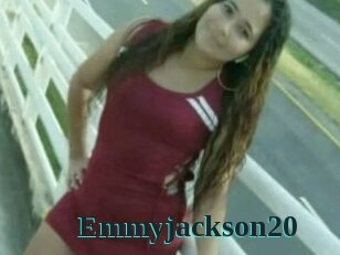 Emmyjackson20