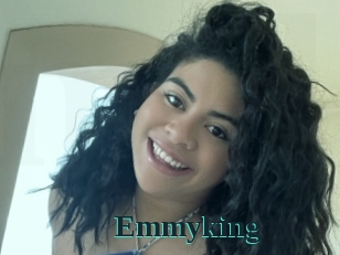 Emmyking