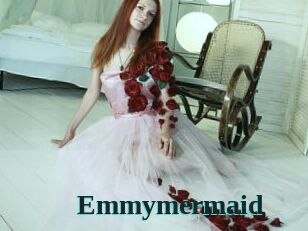 Emmymermaid