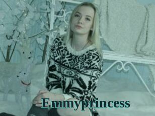 emmyprincess Melody Melons