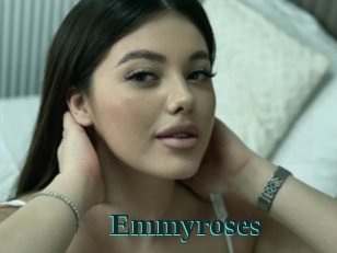 Emmyroses