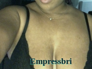 Empressbri