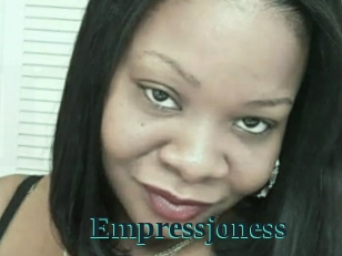 Empressjoness