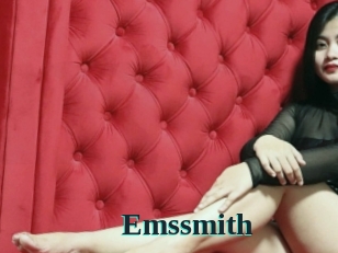 Emssmith