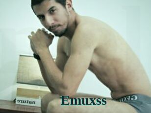 Emuxss