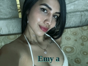 Emy_a