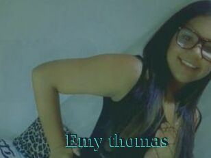 Emy_thomas