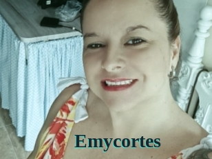 Emycortes