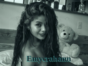 Emycrahann