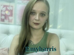 Emyharris