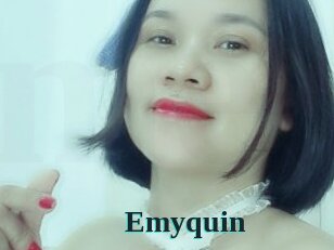 Emyquin