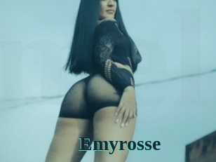 Emyrosse