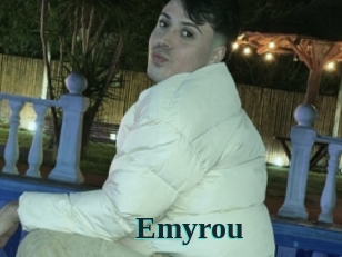 Emyrou