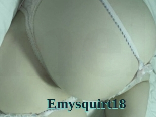 Emysquirt18