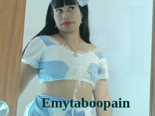 Emytaboopain