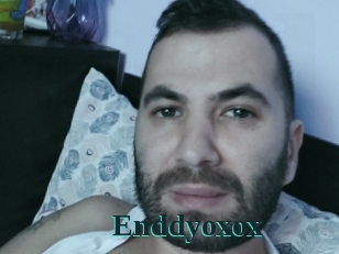 Enddyoxox