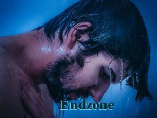 endzone Melody Melons