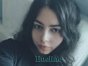 Eneline