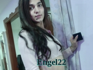 Engel22