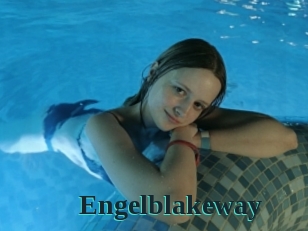 Engelblakeway