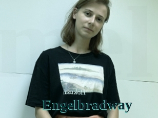 Engelbradway