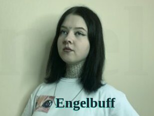 Engelbuff