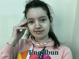 engelbun Melody Melons