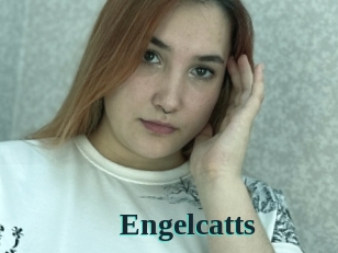 Engelcatts