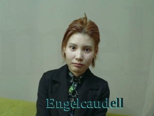 engelcaudell Melody Melons