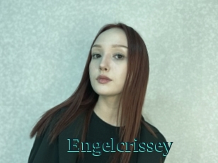 Engelcrissey