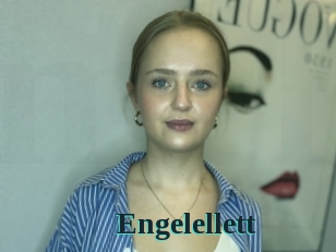 Engelellett