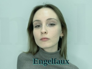 Engelfaux