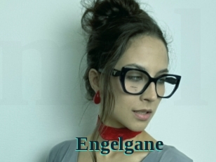 Engelgane