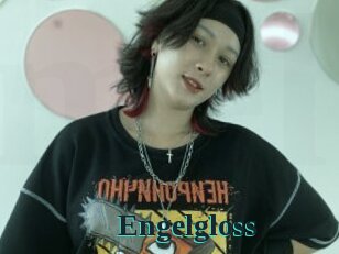 Engelgloss