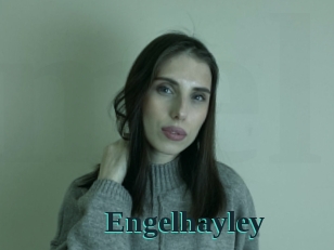 Engelhayley