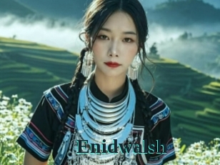 Enidwalsh