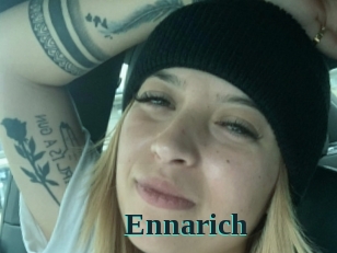 Ennarich