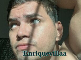 Enriquevillaa