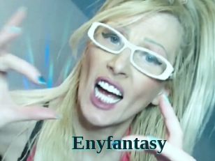 Enyfantasy