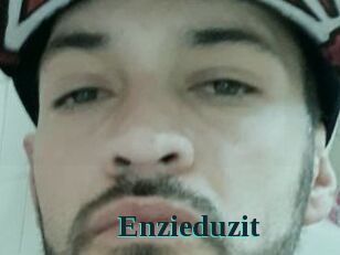 Enzieduzit